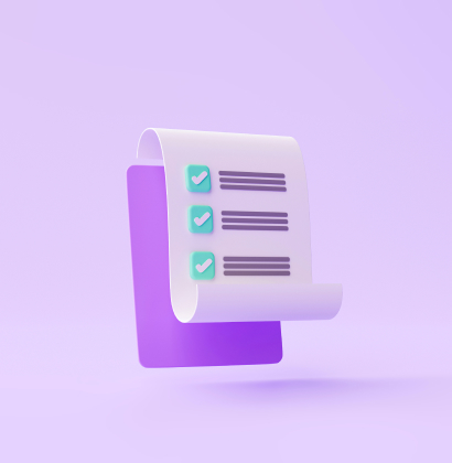 case study