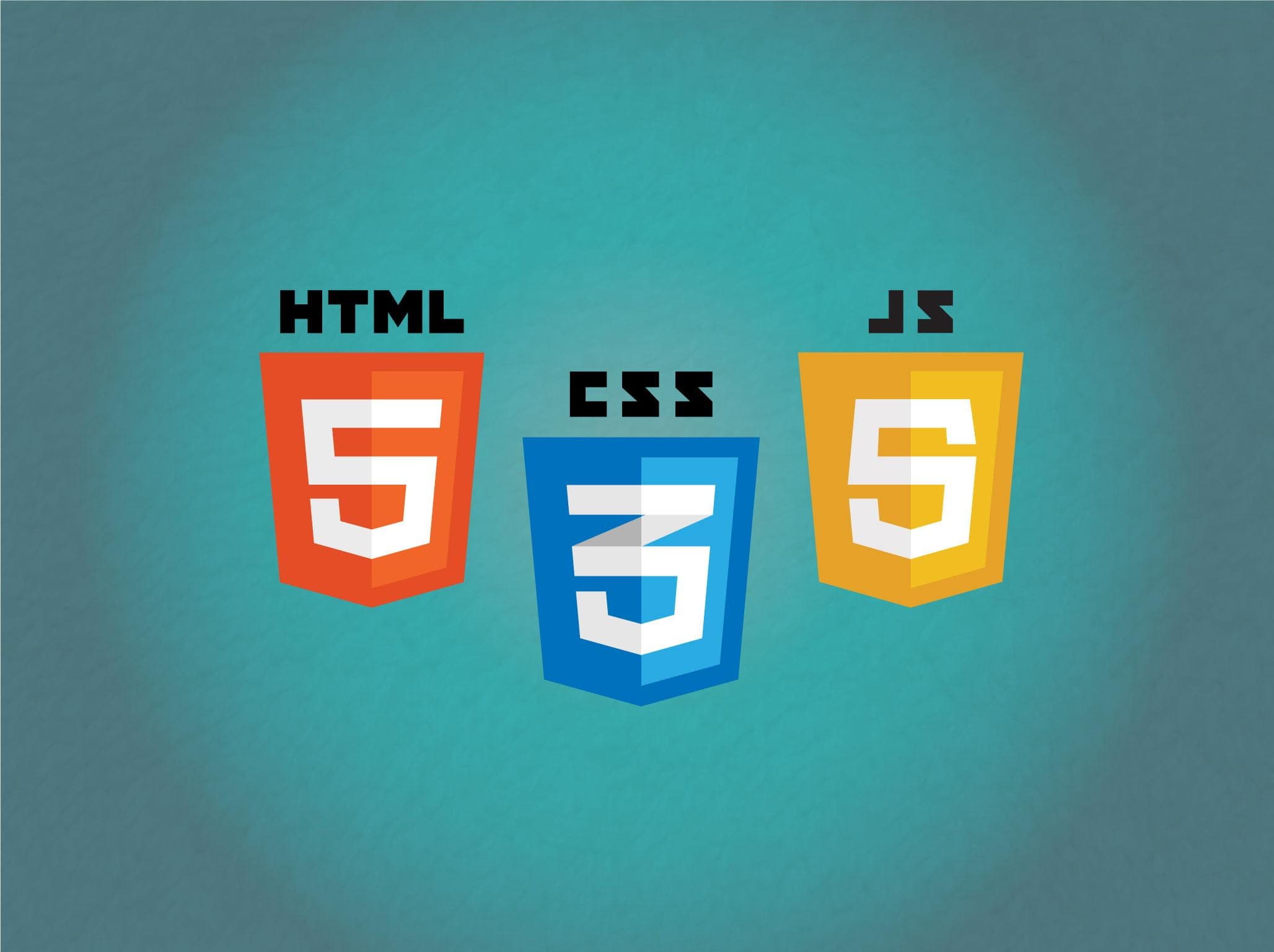 Hmtl Css