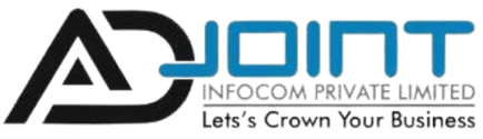 logo-img