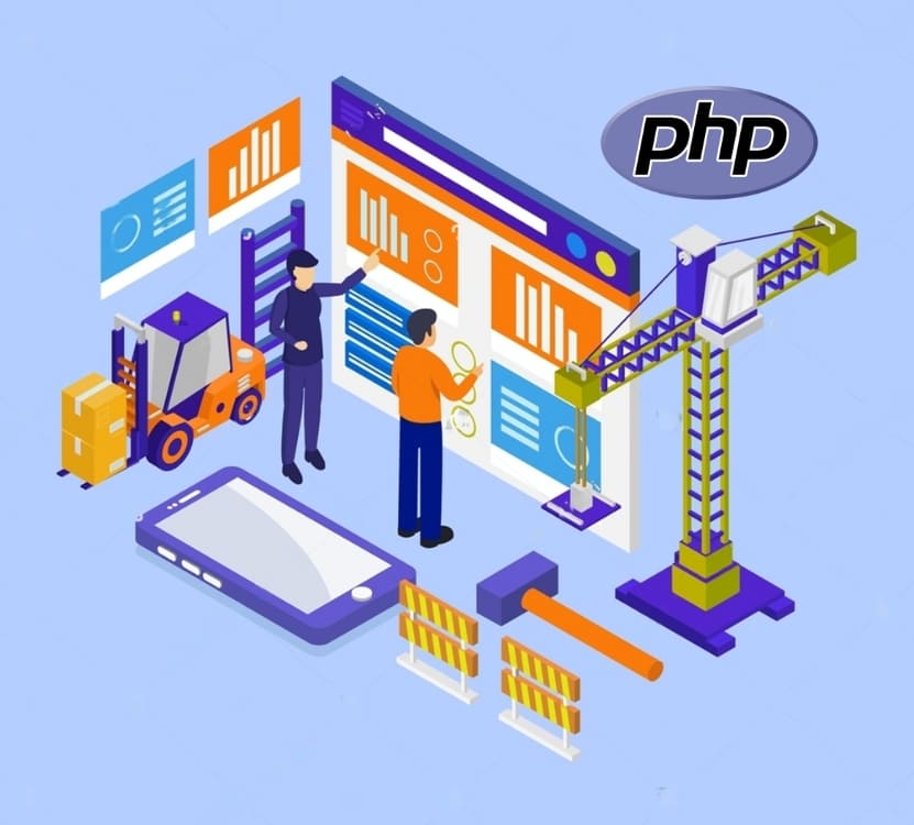 PHP